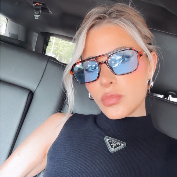 jillianleigh08